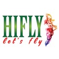 HIFLY                     