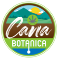 Canabotanica  