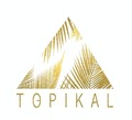 Topikal CBD