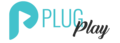 PLUGplay