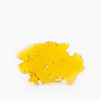 1g - Girl Scout Cookie - Shatter