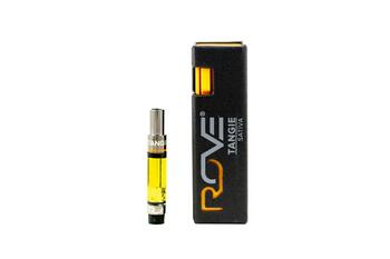 Rove | Cartridge | Tangie - S | 1.0g