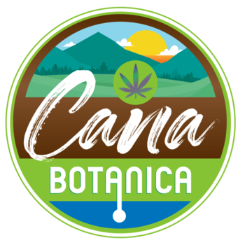 Canabotanica  