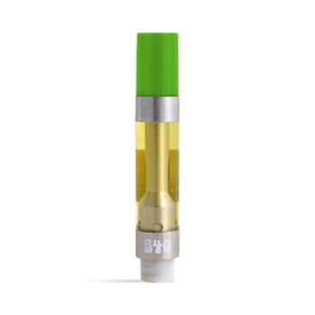 1g - Sour Apple - Cartridge