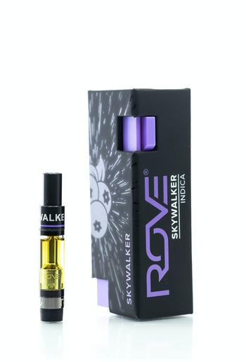 Rove | Cartridge | Skywalker - I | 1.0g