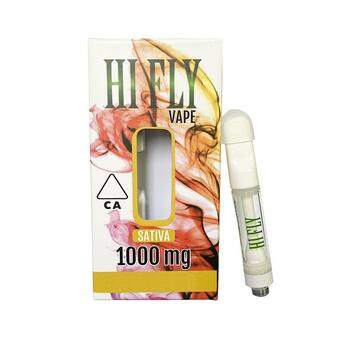 HIFLY BATTERY POD & CART - 2 IN 1