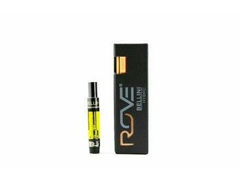 Rove | Cartridge | Bellini - H | 1.0g